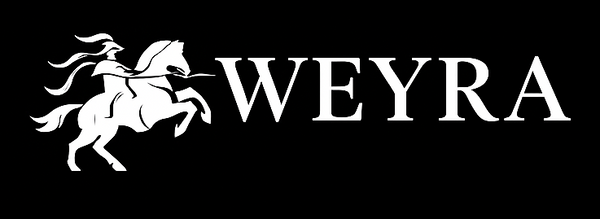 Weyra