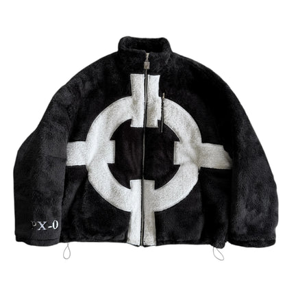 PACIFISTA SHERPA